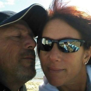 Meet your Posher, Colin